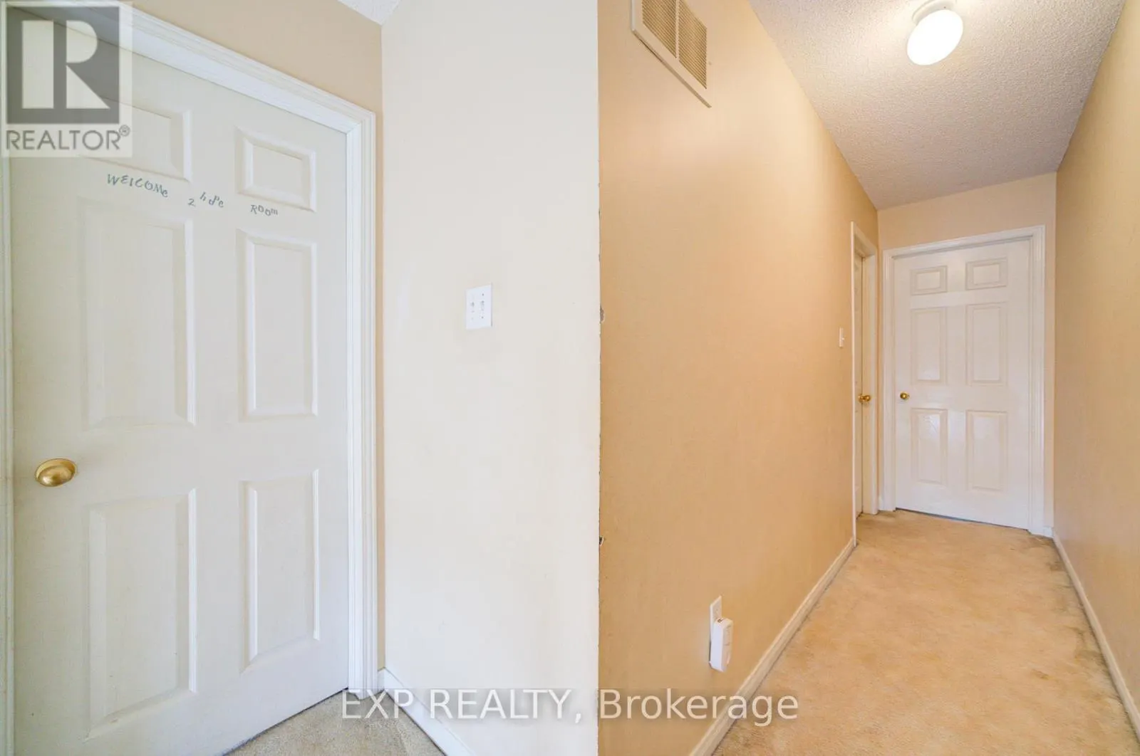 163 SASSAFRAS CIRCLE