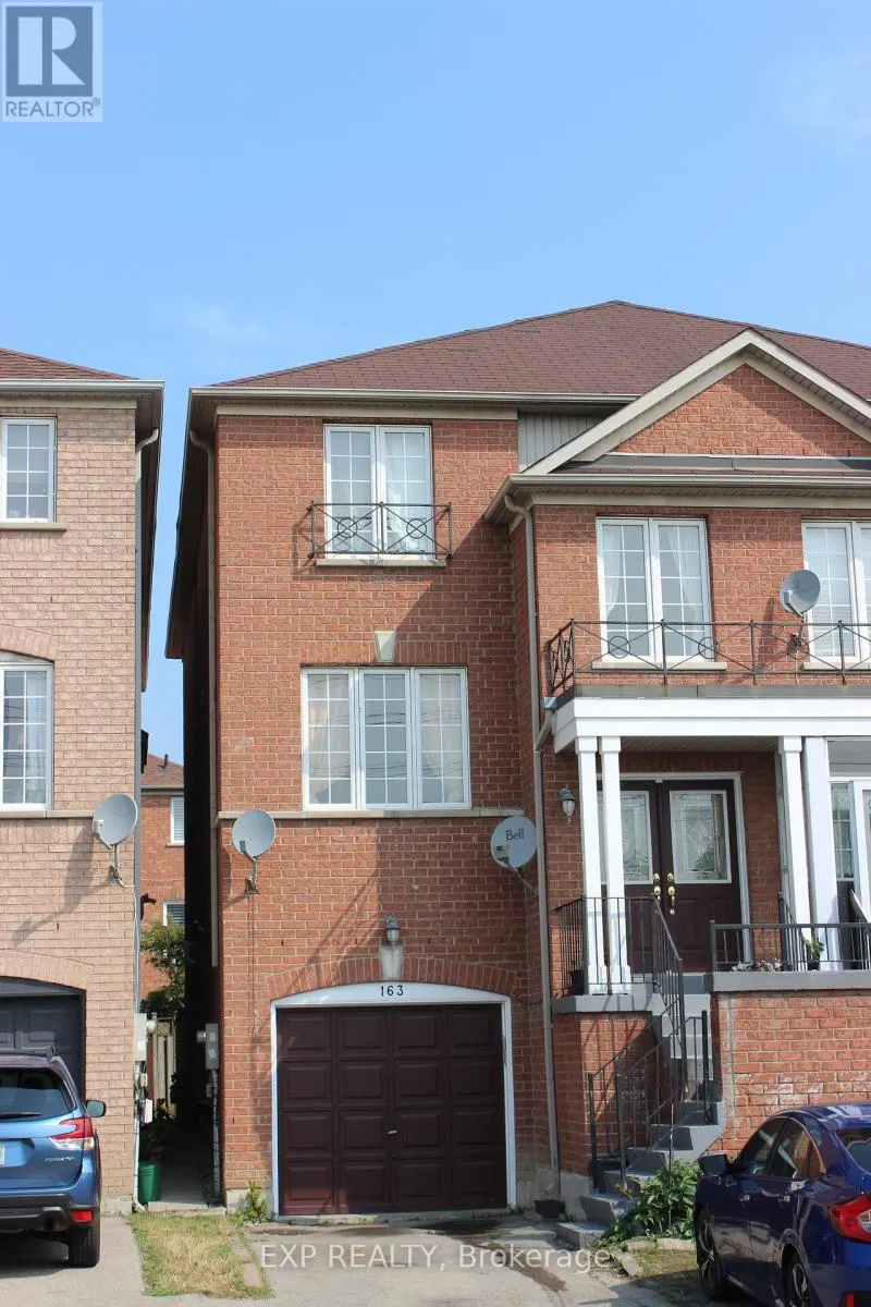163 SASSAFRAS CIRCLE