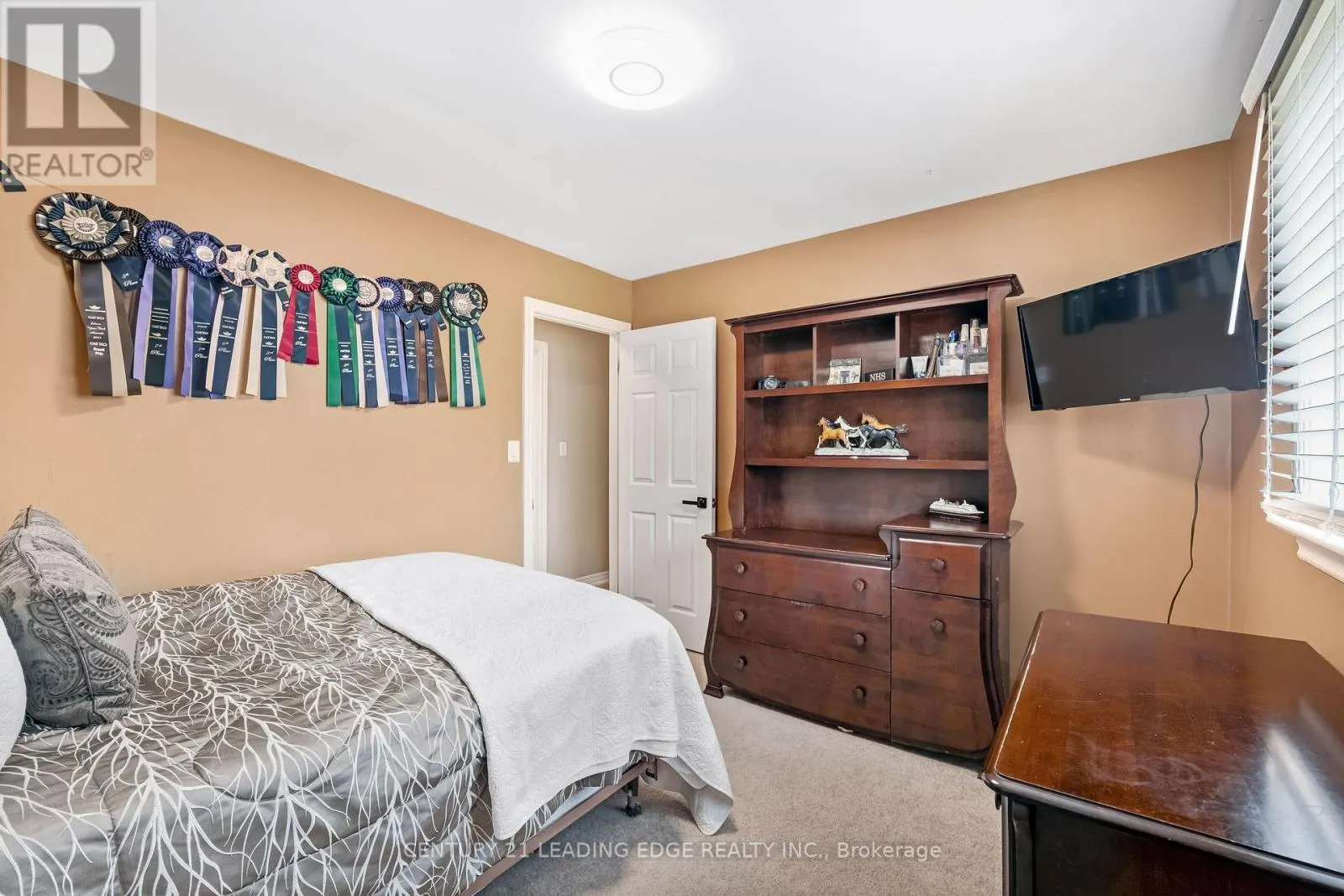 56 RIVERVIEW BEACH ROAD