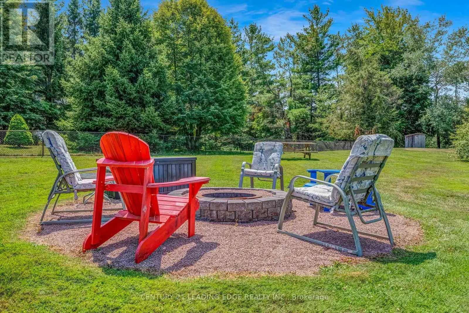 56 RIVERVIEW BEACH ROAD