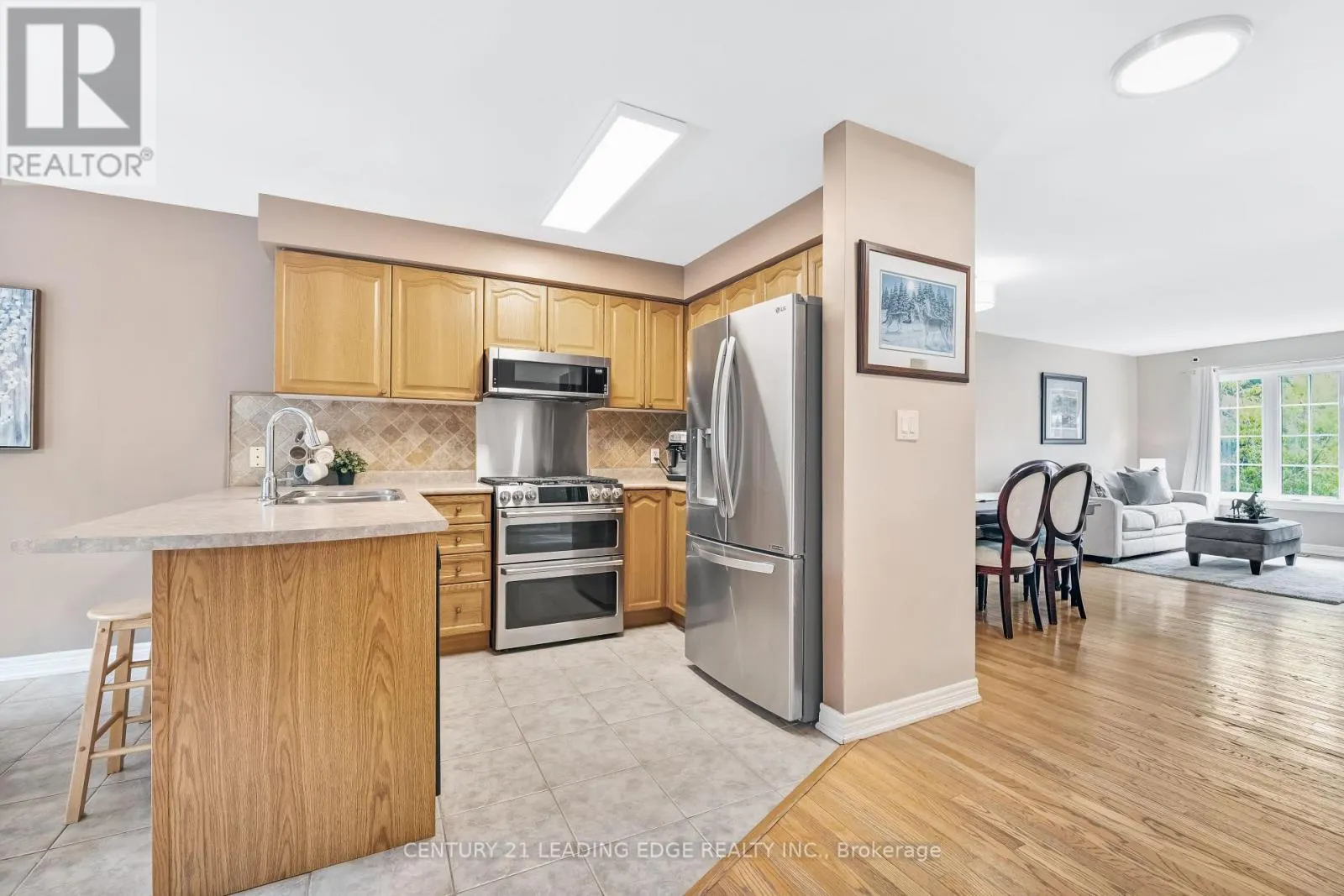 56 RIVERVIEW BEACH ROAD