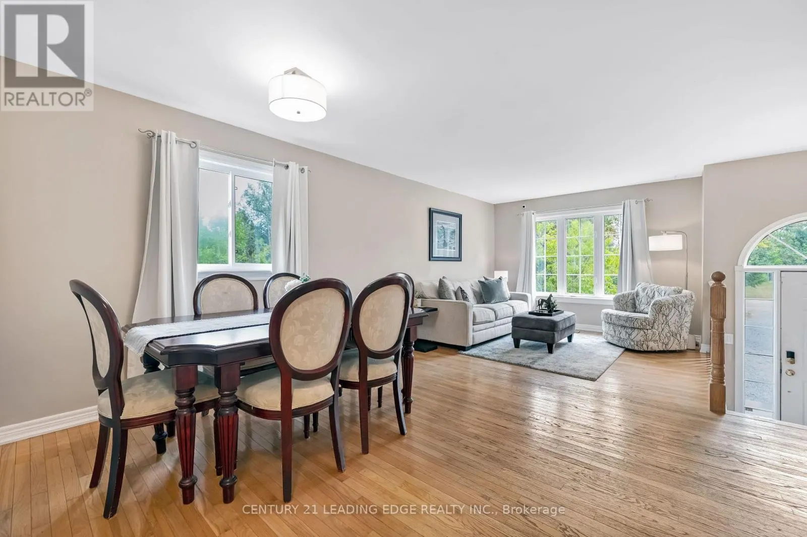 56 RIVERVIEW BEACH ROAD