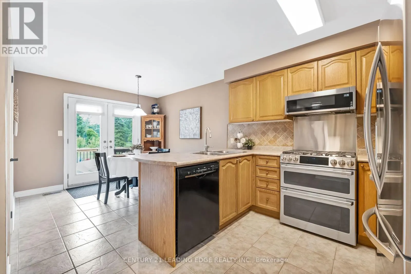 56 RIVERVIEW BEACH ROAD