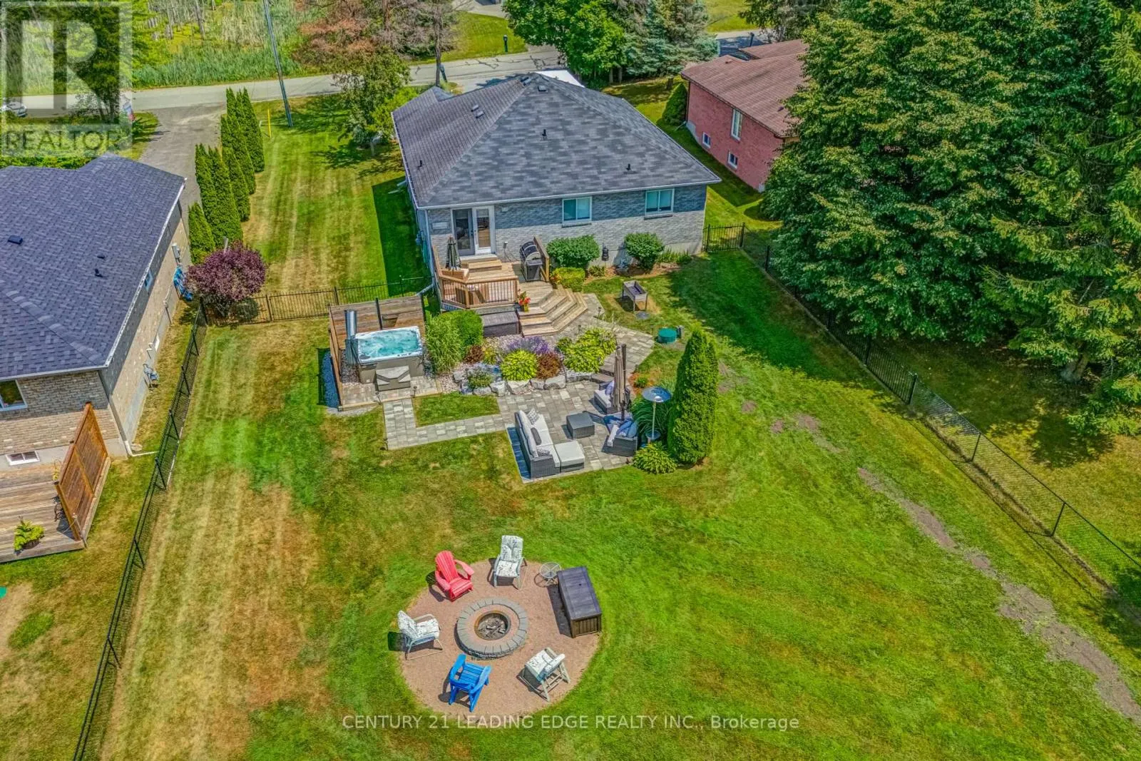56 RIVERVIEW BEACH ROAD