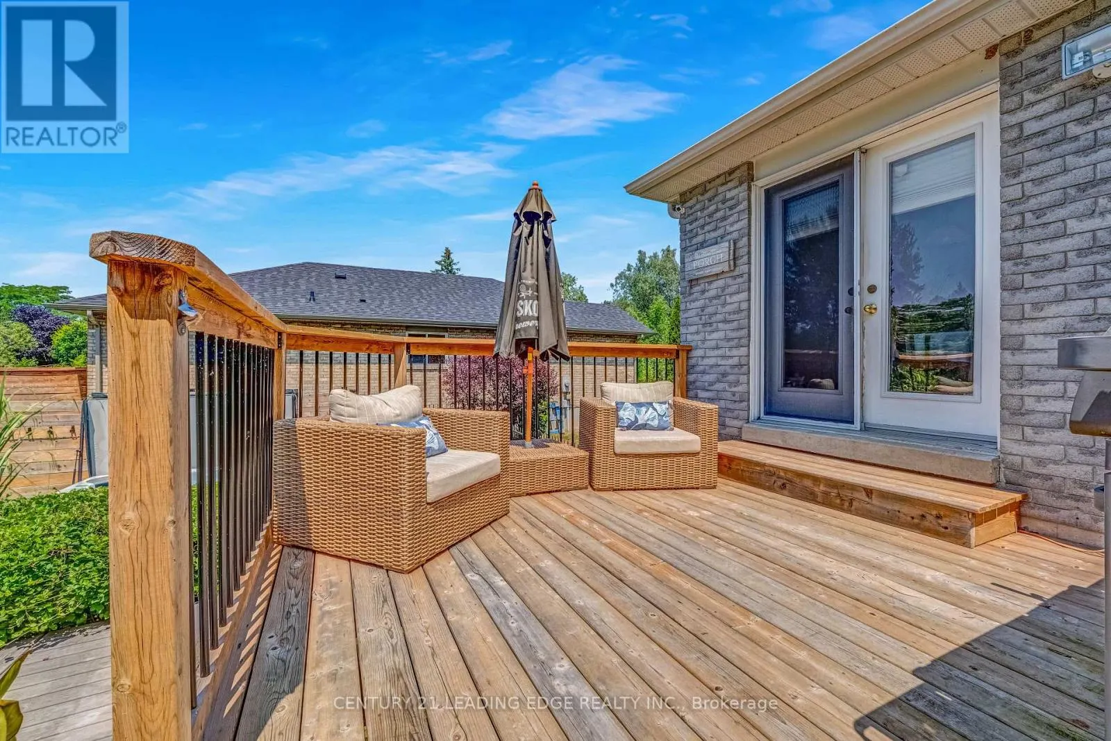56 RIVERVIEW BEACH ROAD