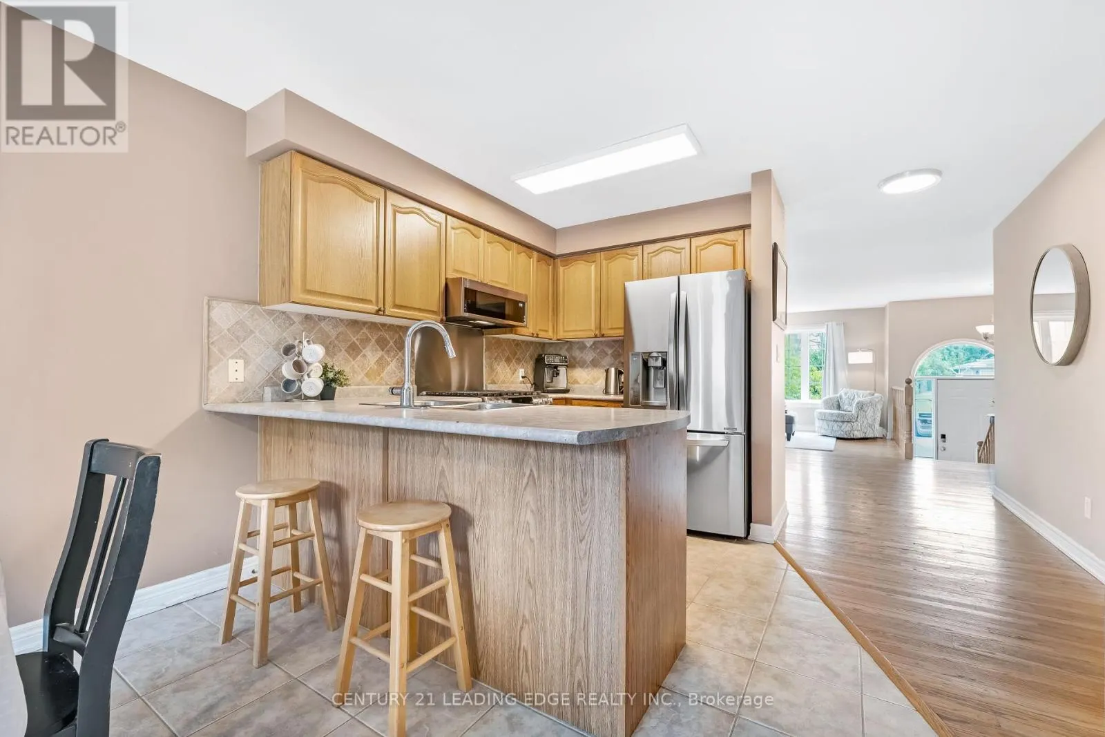 56 RIVERVIEW BEACH ROAD