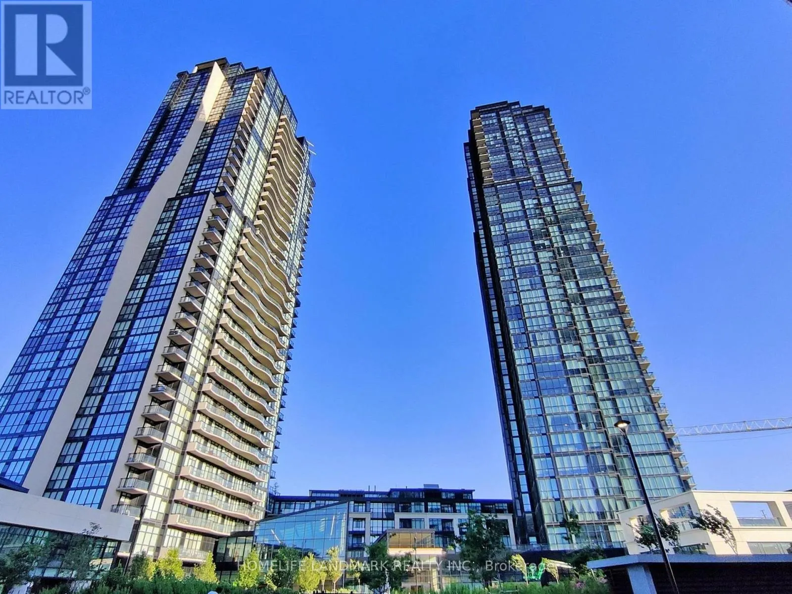 1802 - 2910 HIGHWAY 7 ROAD