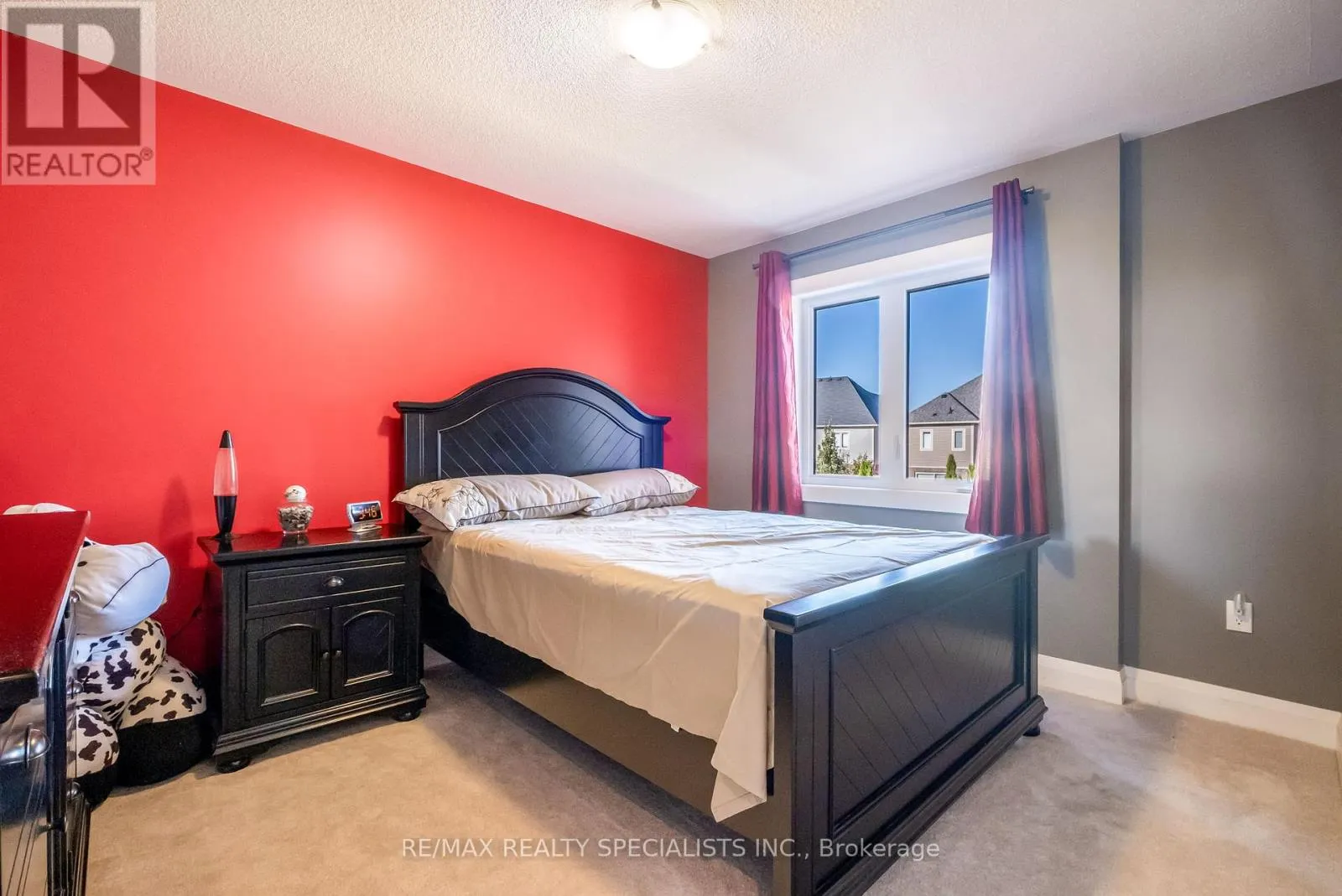 90 MARTIN TRAIL