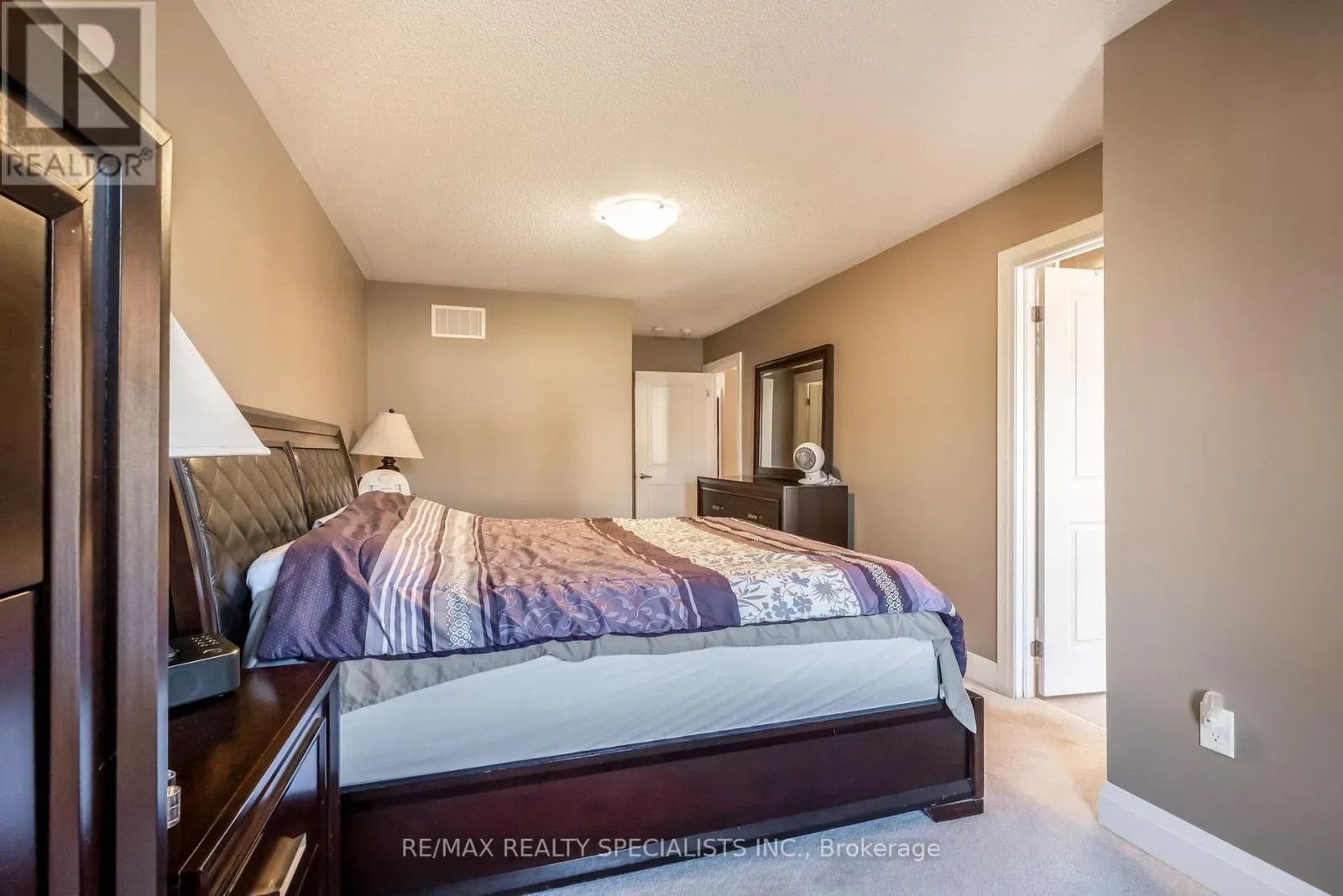 90 MARTIN TRAIL