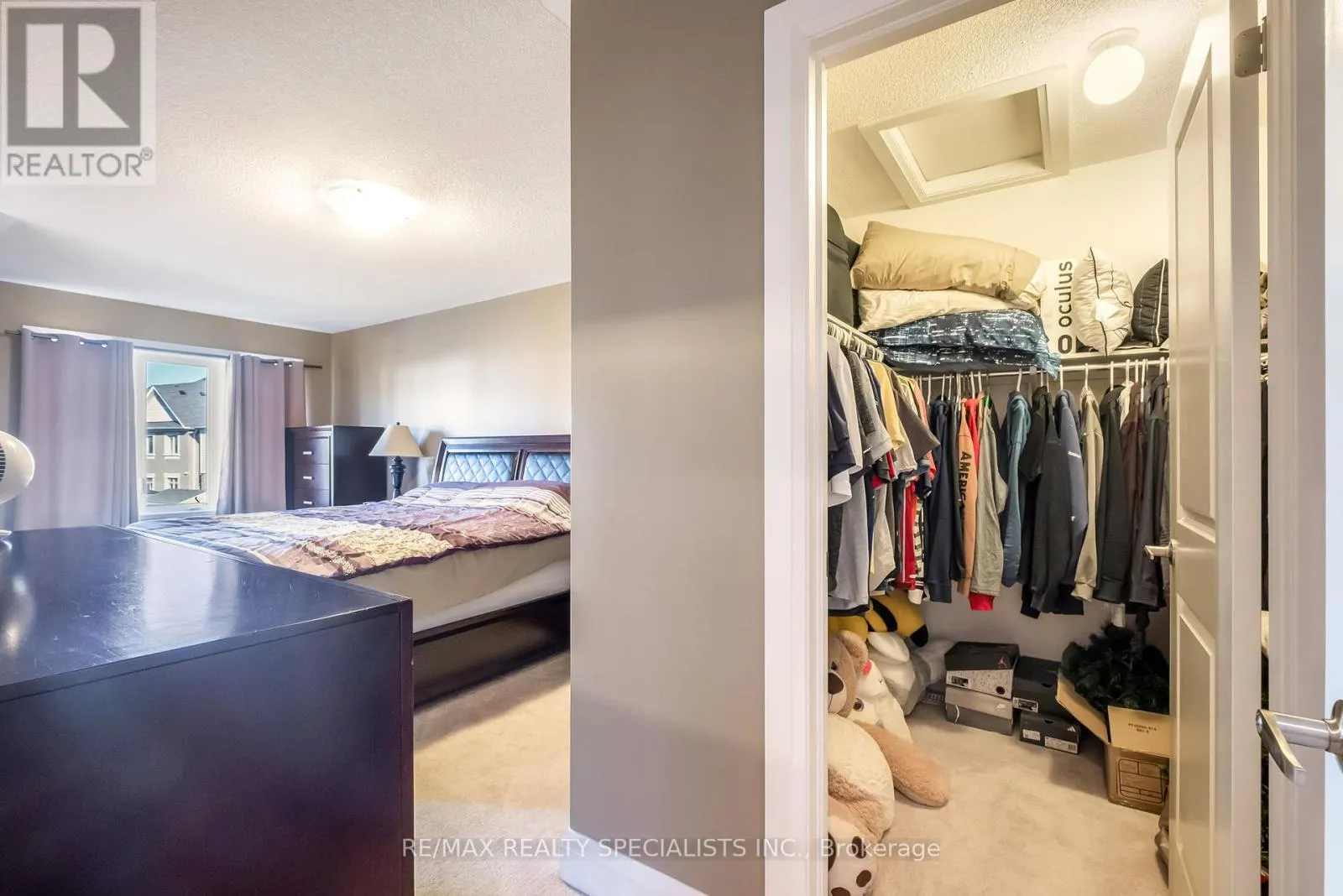 90 MARTIN TRAIL
