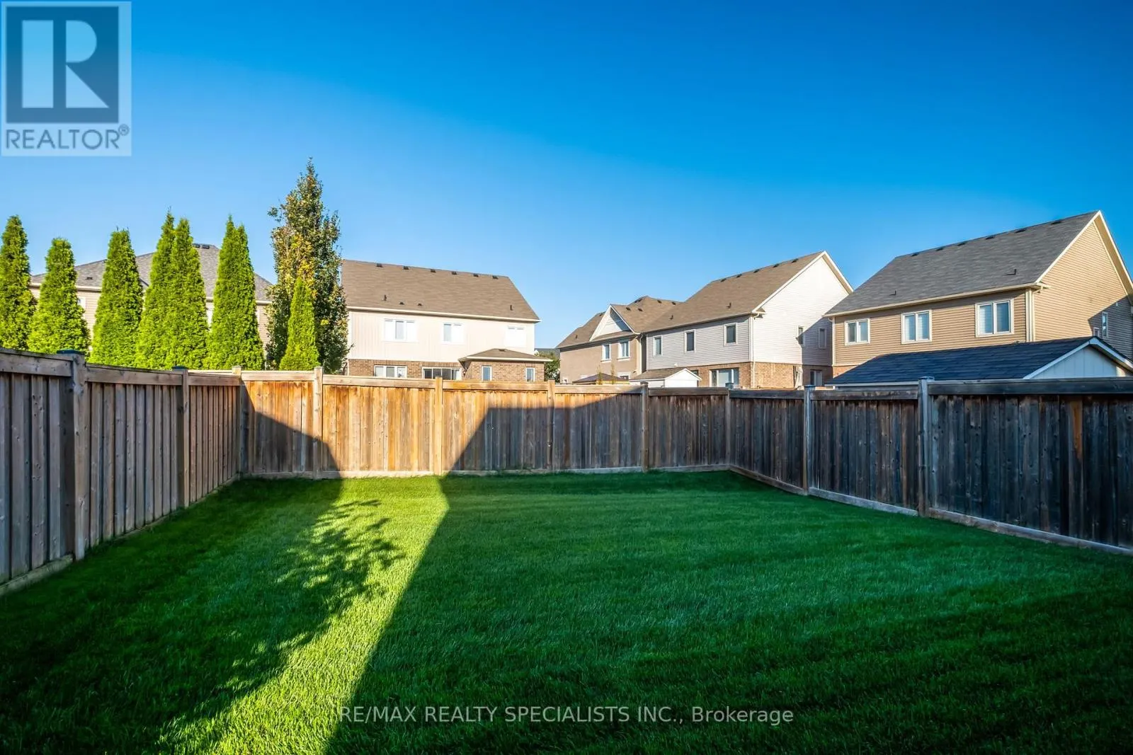 90 MARTIN TRAIL