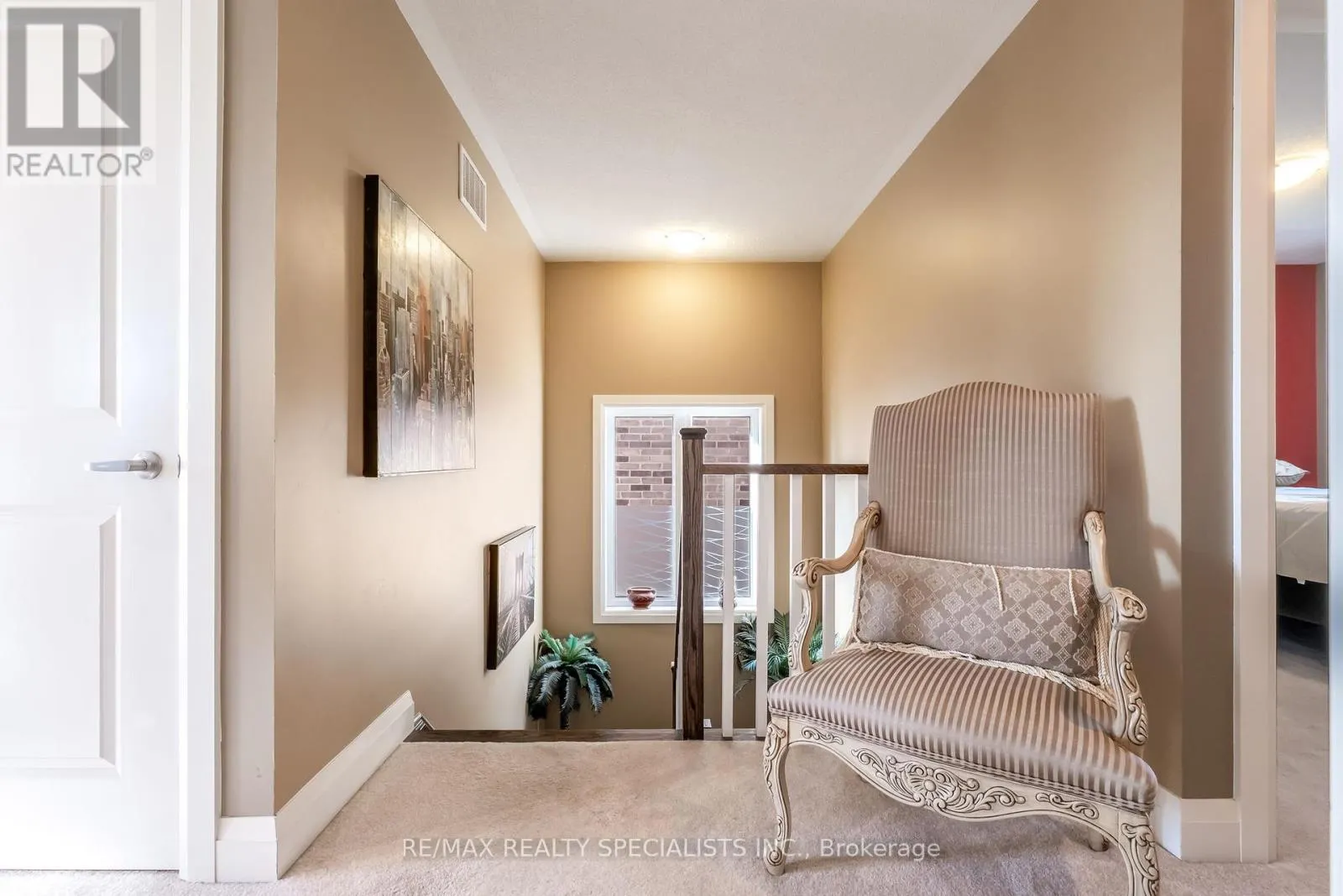 90 MARTIN TRAIL