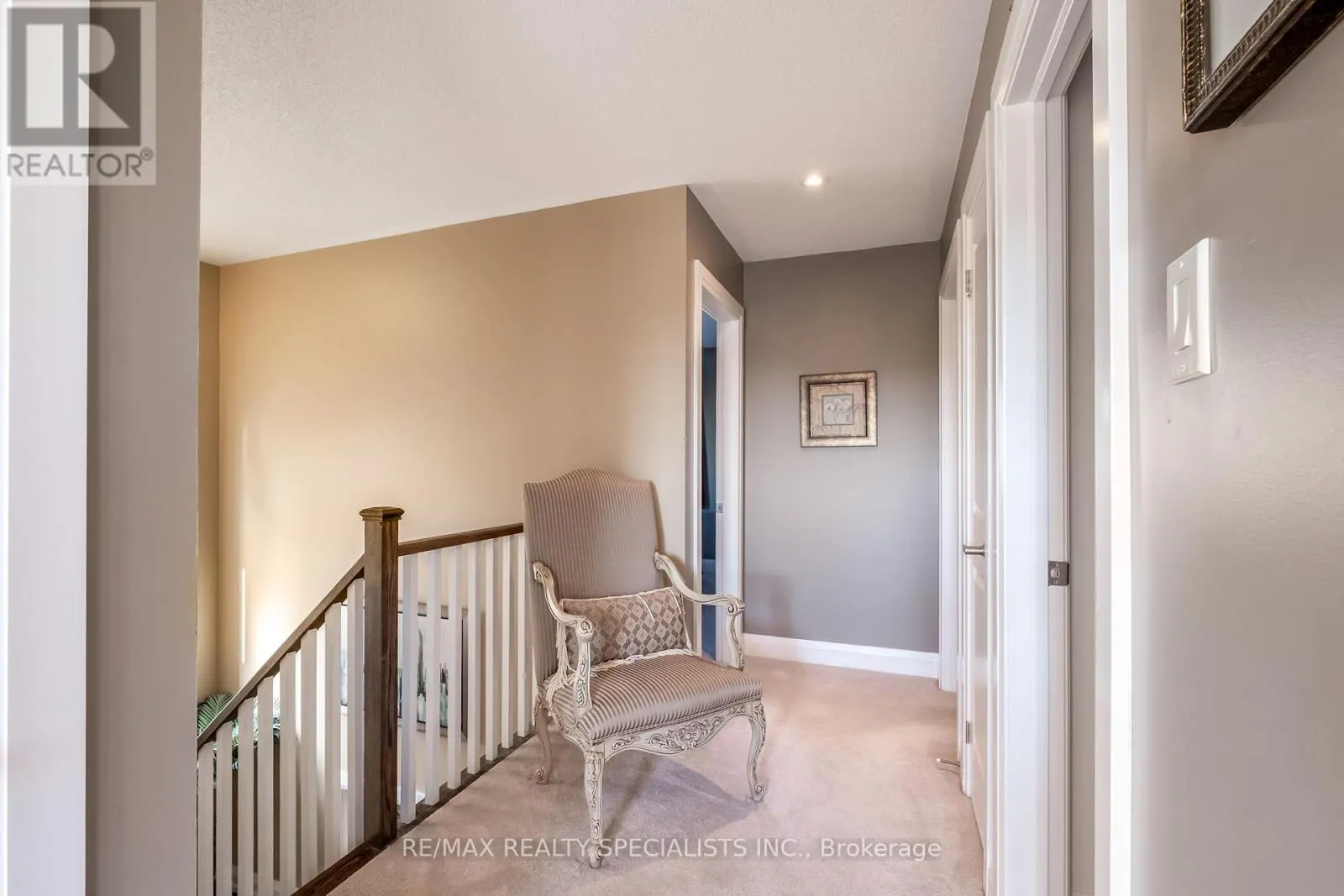 90 MARTIN TRAIL