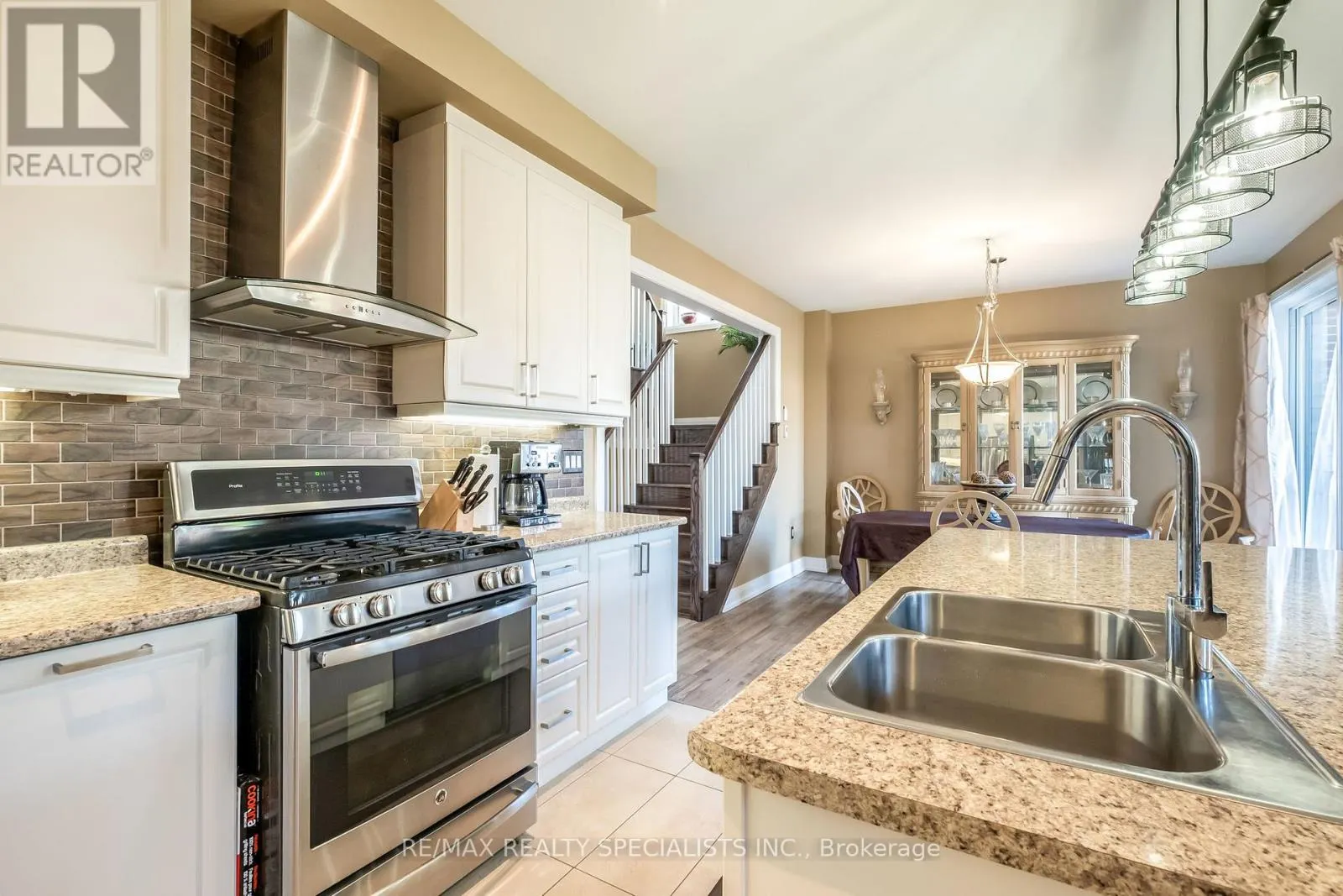 90 MARTIN TRAIL