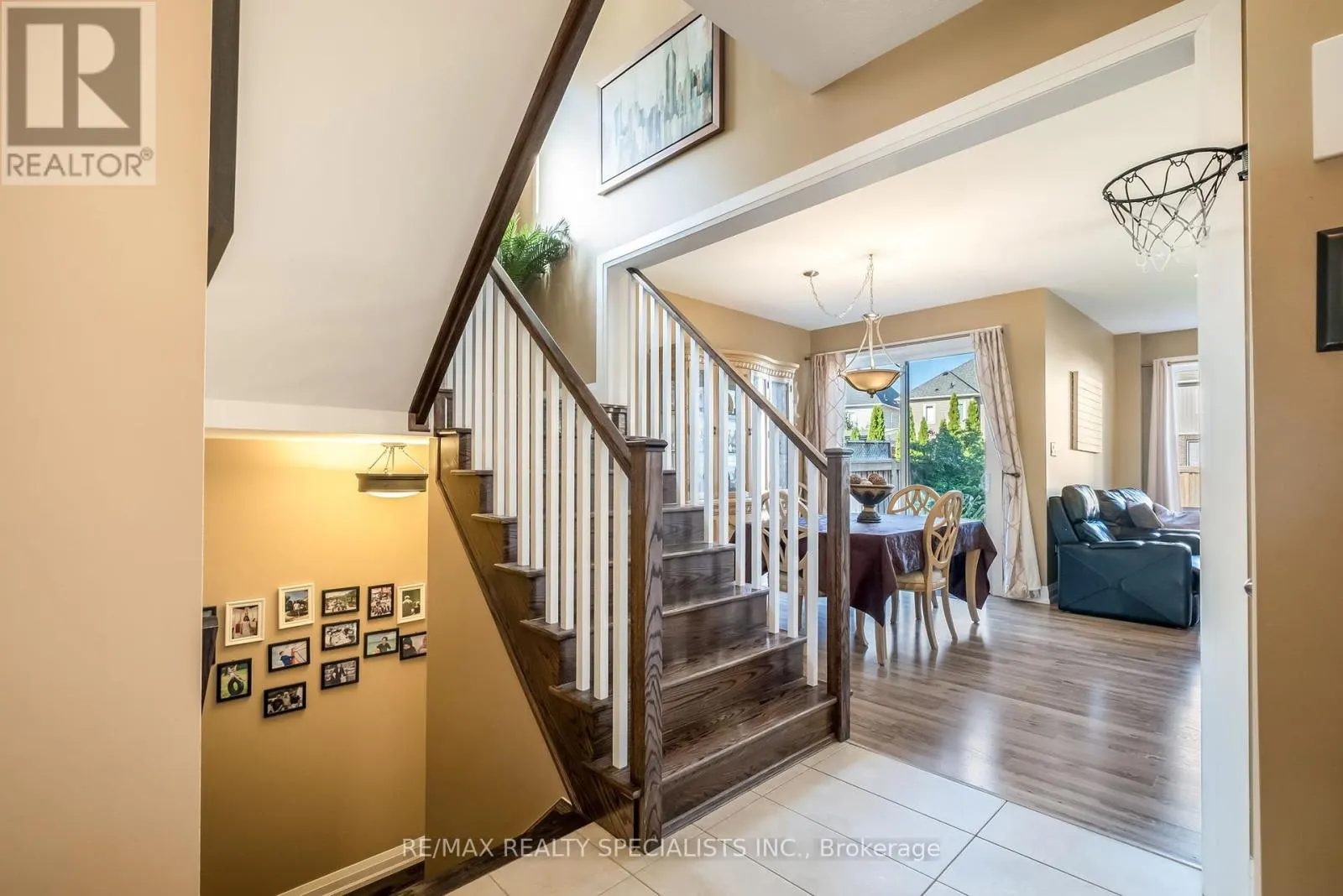 90 MARTIN TRAIL