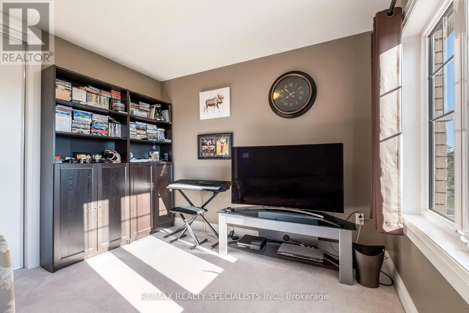 90 MARTIN TRAIL
