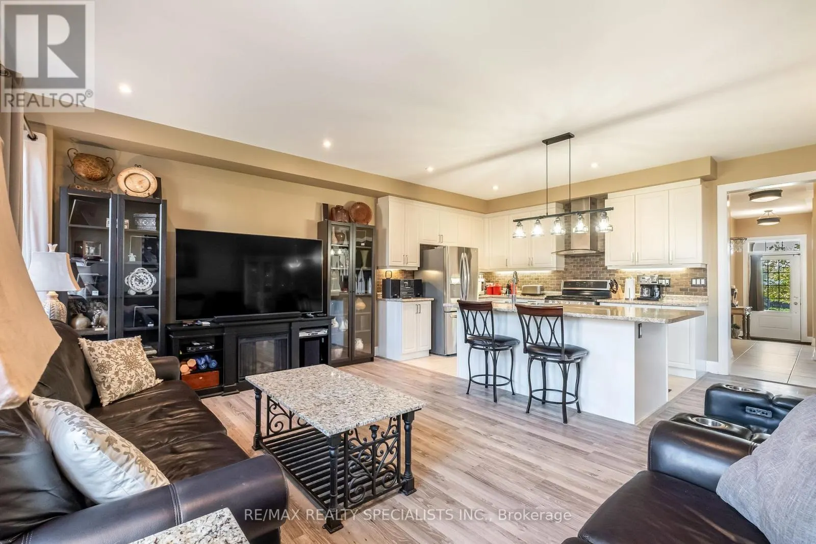 90 MARTIN TRAIL