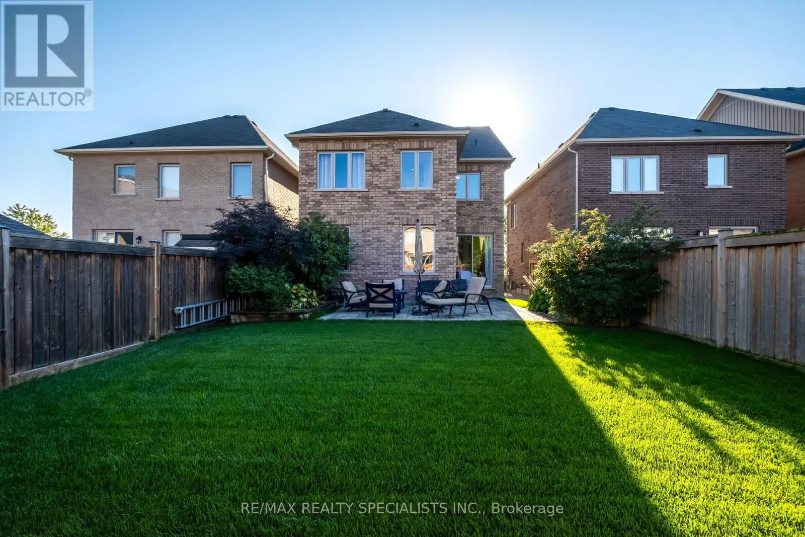 90 MARTIN TRAIL