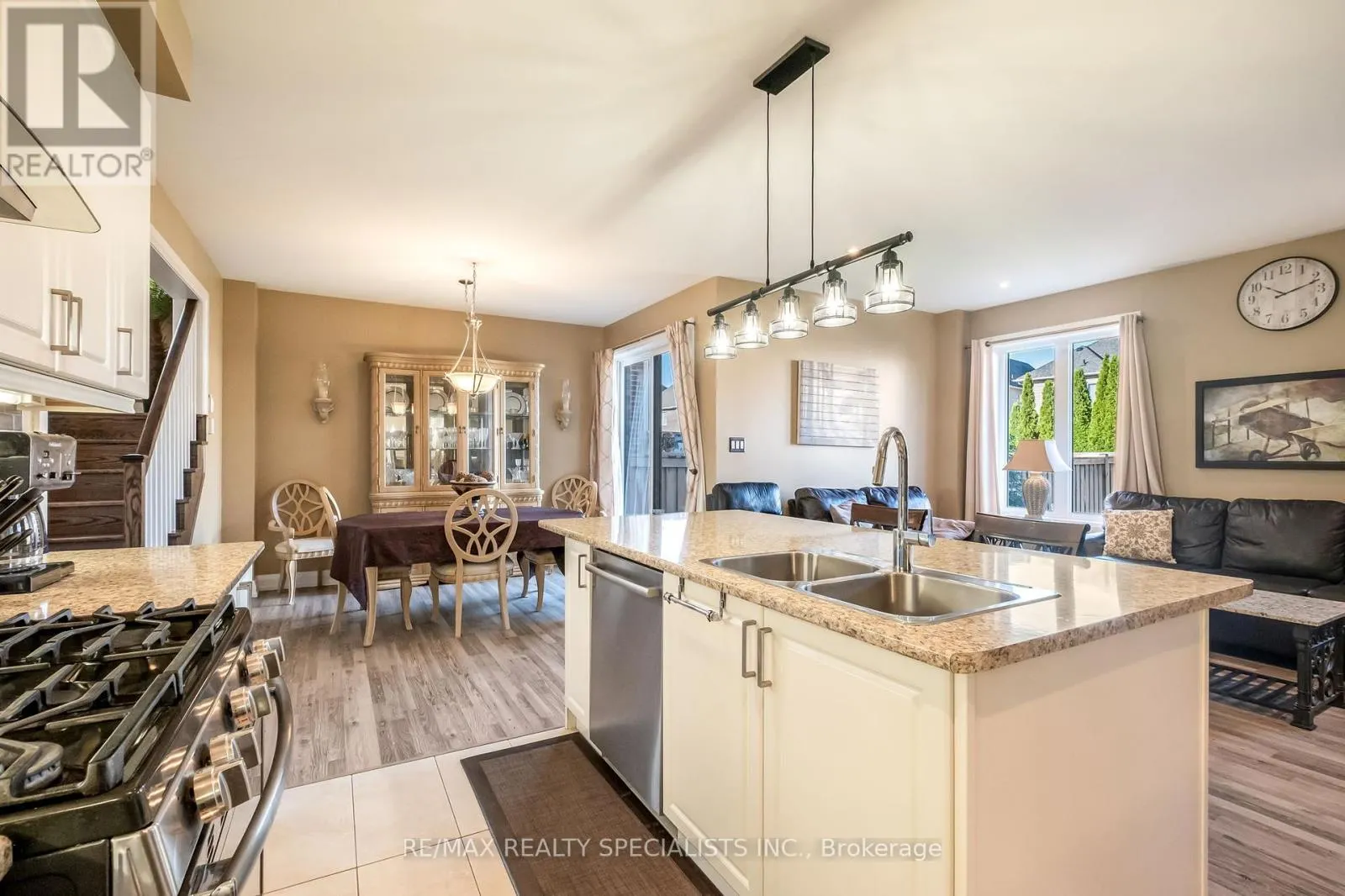 90 MARTIN TRAIL