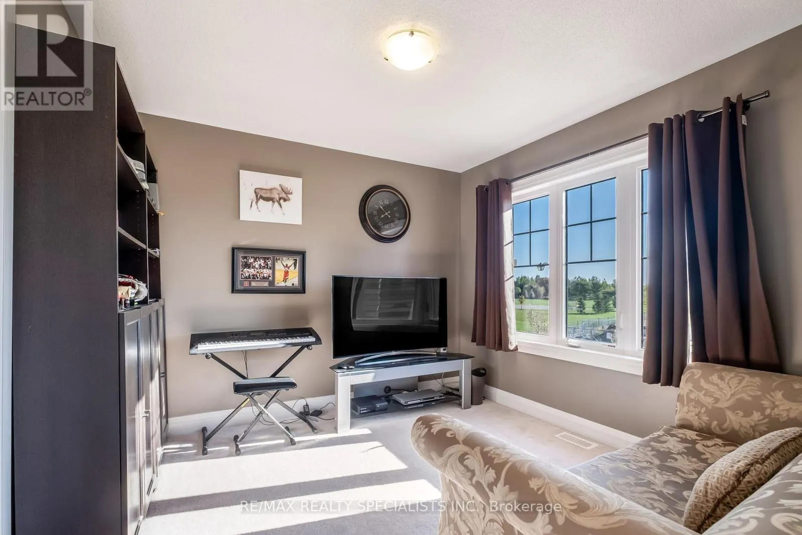 90 MARTIN TRAIL