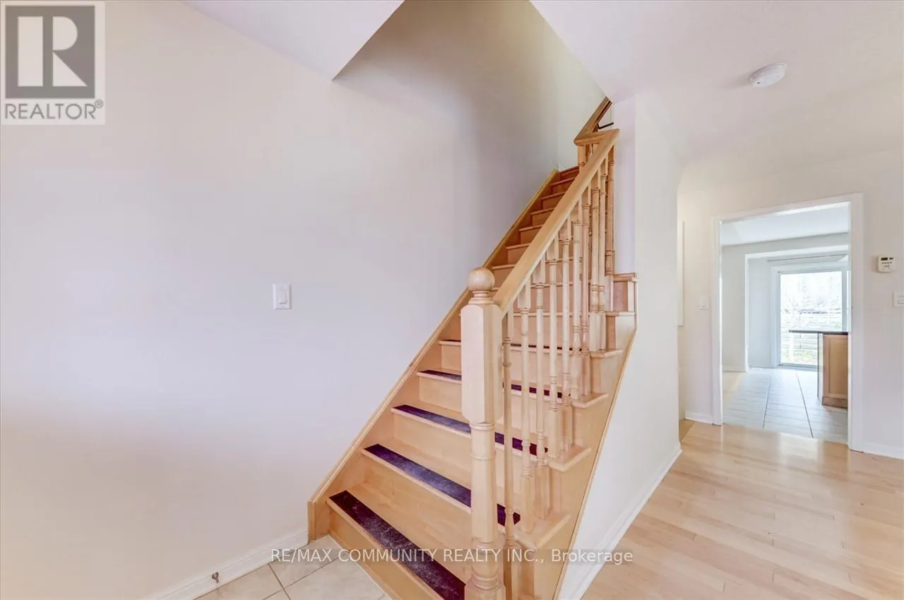 47 FERRIS LANE