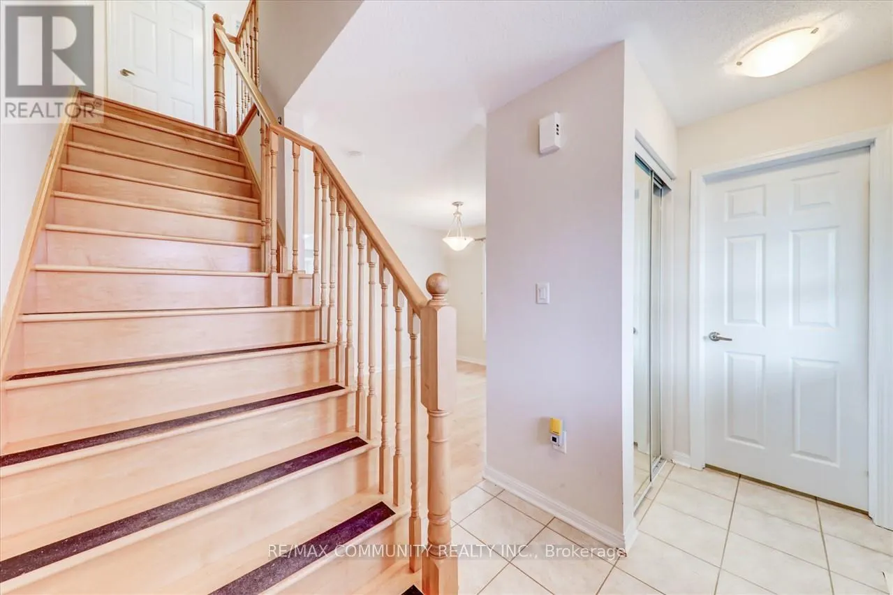 47 FERRIS LANE