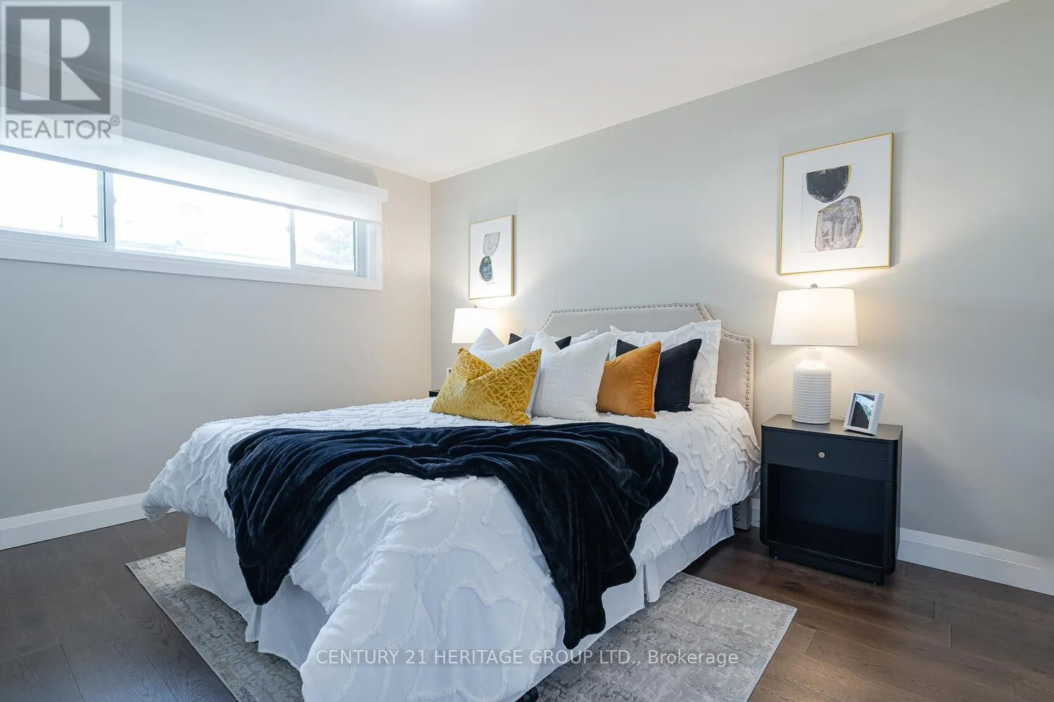 254 DEMAINE CRESCENT