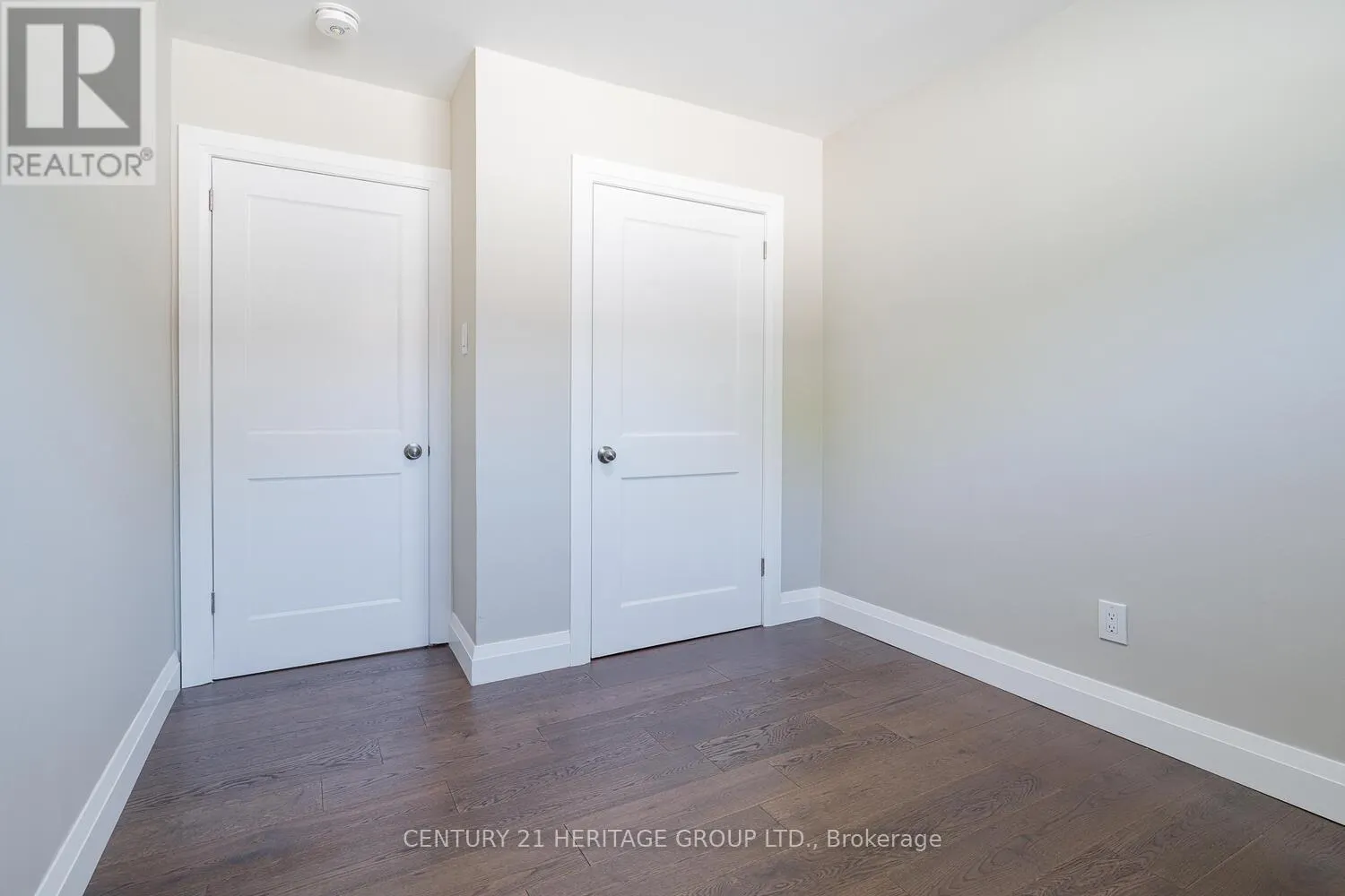 254 DEMAINE CRESCENT