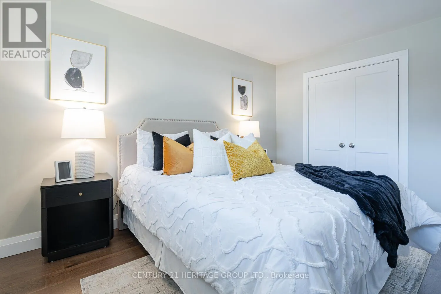 254 DEMAINE CRESCENT