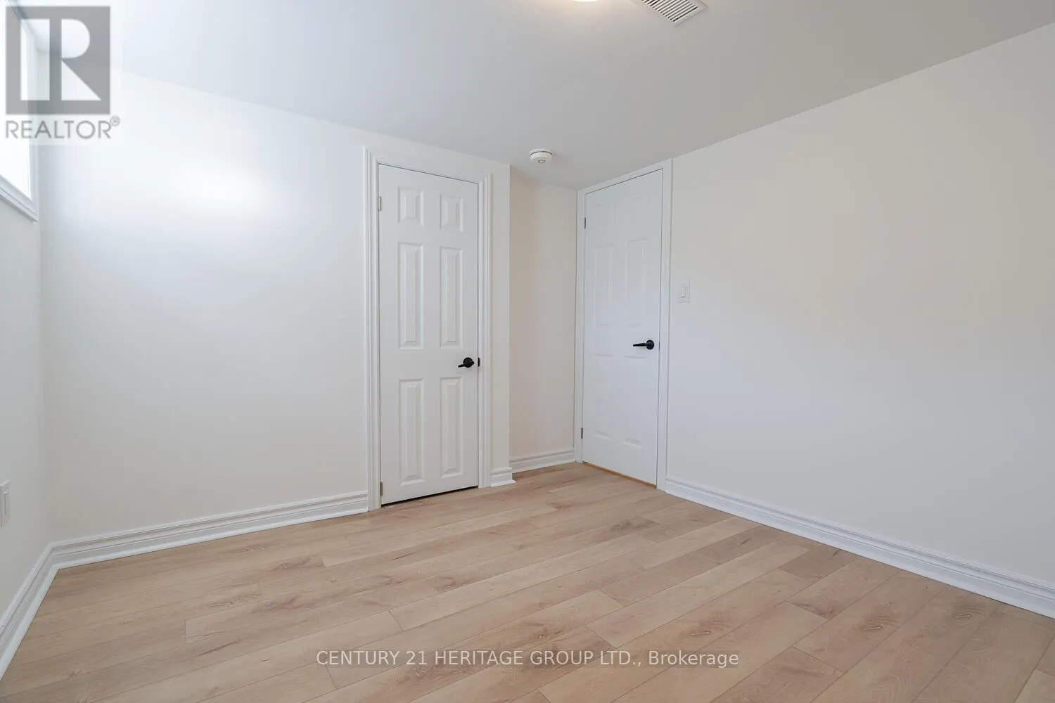 254 DEMAINE CRESCENT