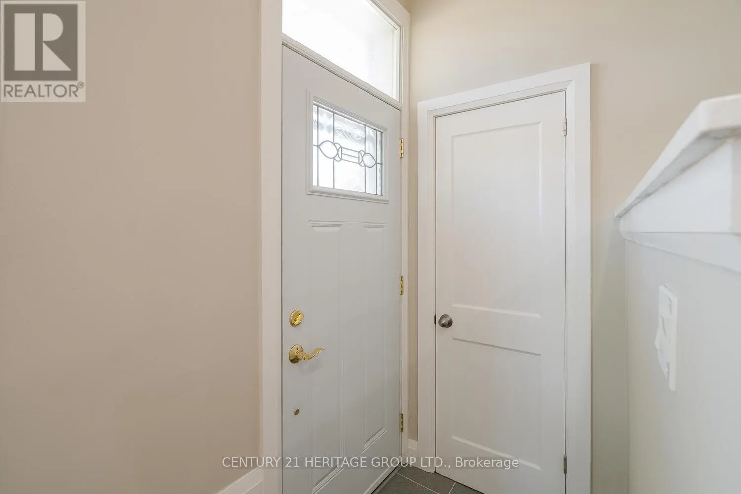 254 DEMAINE CRESCENT