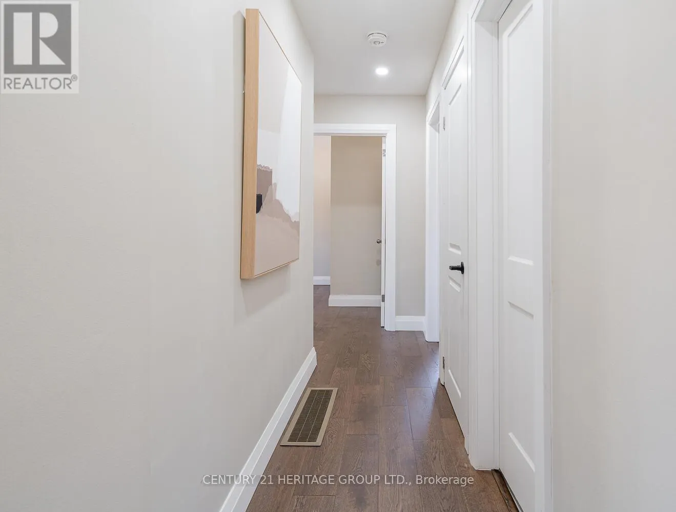 254 DEMAINE CRESCENT