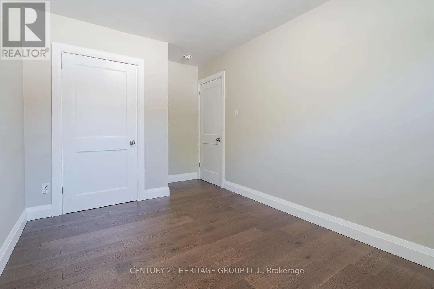 254 DEMAINE CRESCENT