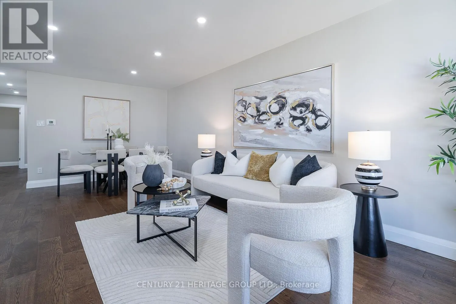254 DEMAINE CRESCENT