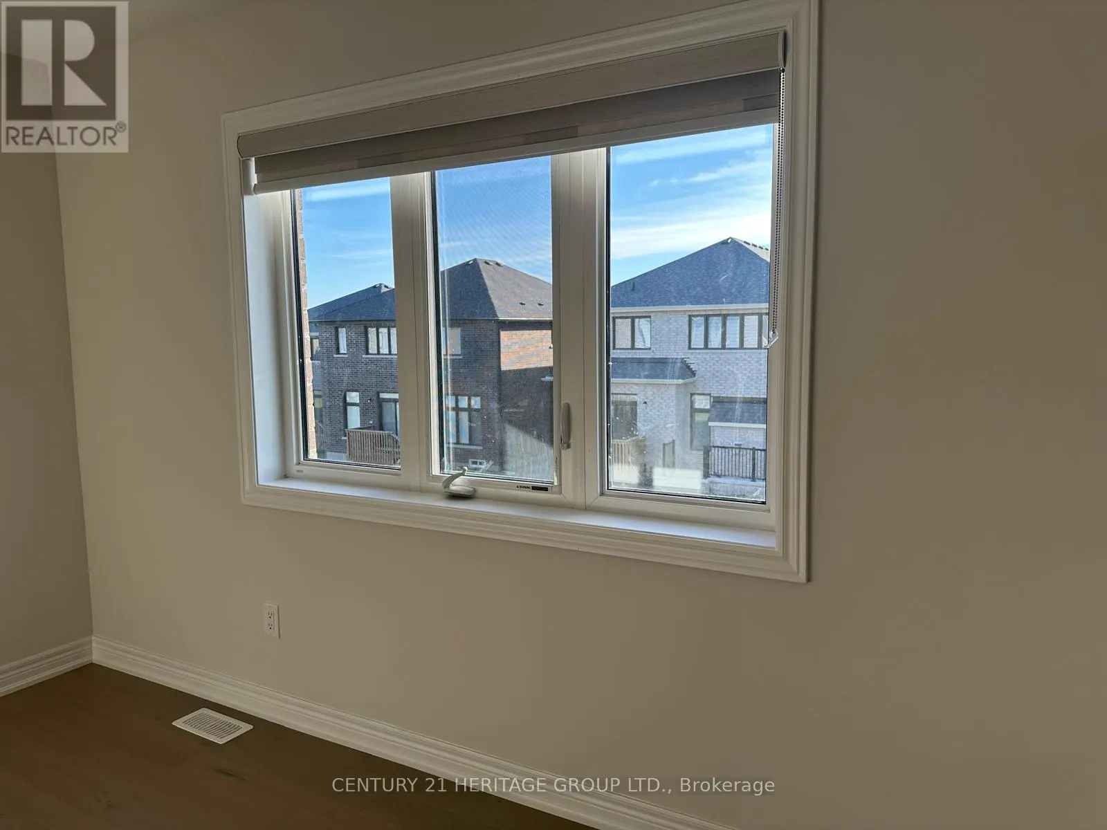 12 SAM BATTAGLIA CRESCENT