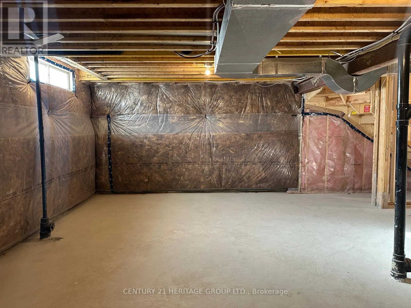 12 SAM BATTAGLIA CRESCENT