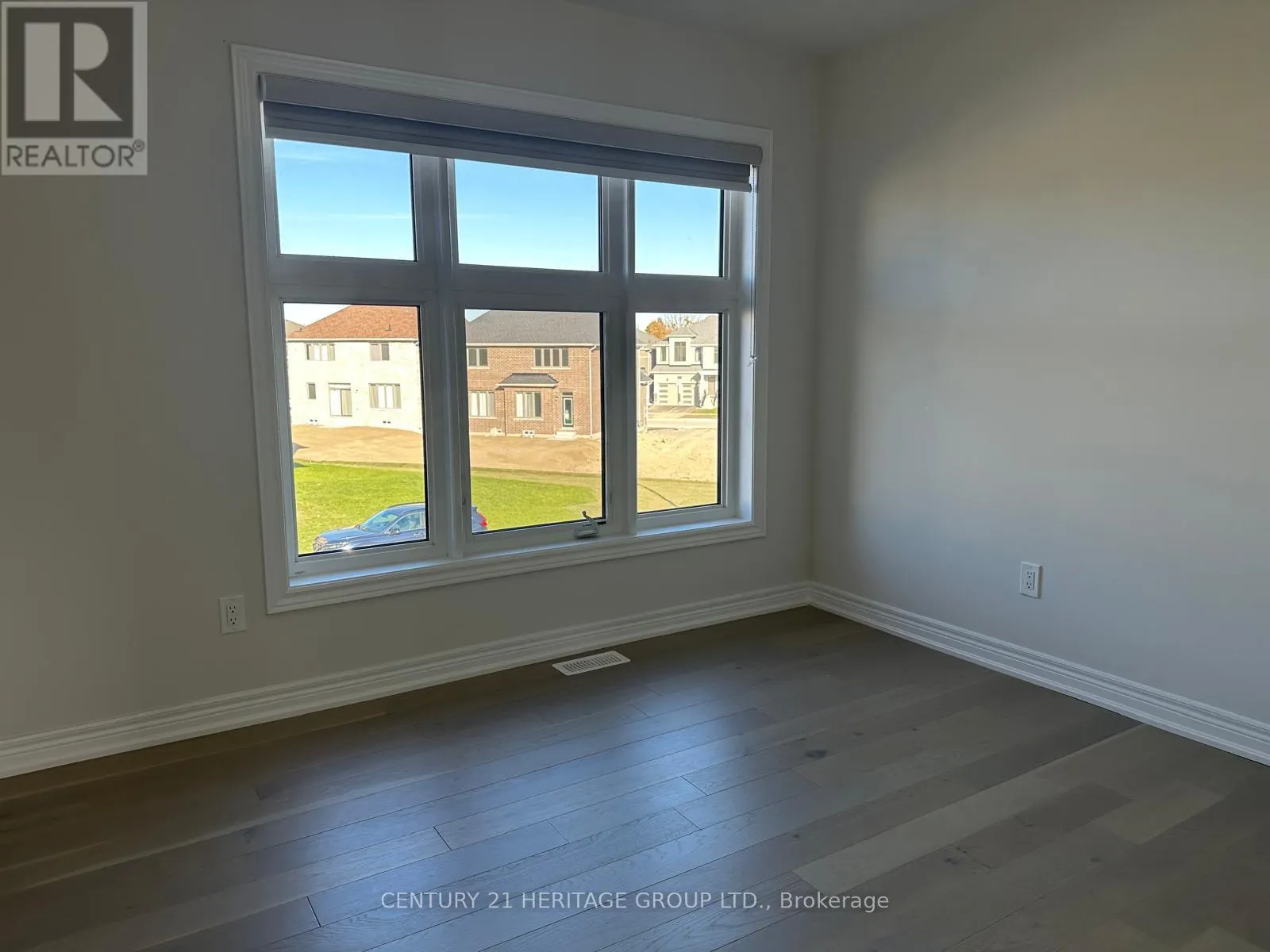 12 SAM BATTAGLIA CRESCENT