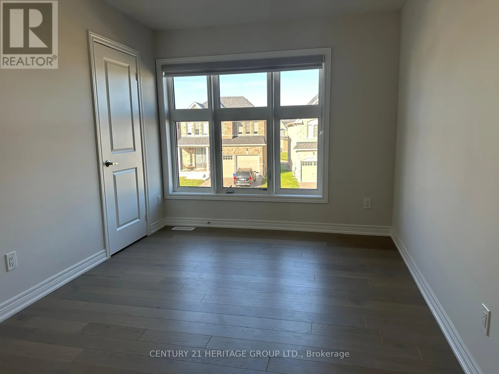 12 SAM BATTAGLIA CRESCENT