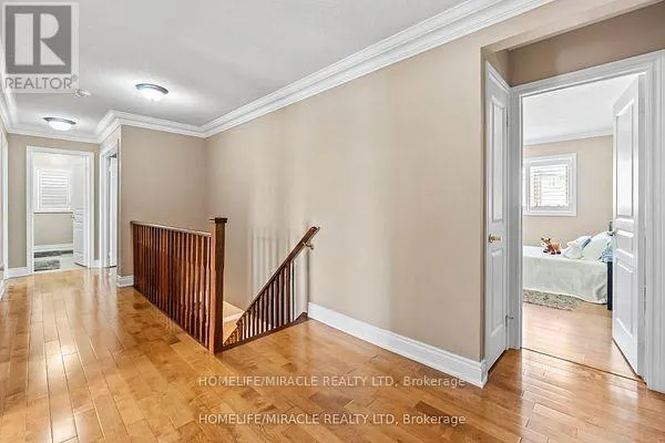 32 ALBERT ROFFEY CRESCENT