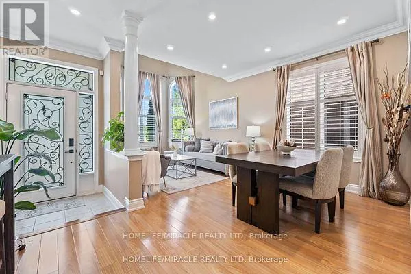 32 ALBERT ROFFEY CRESCENT