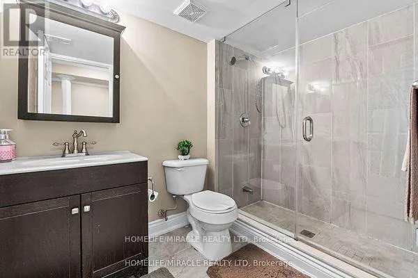 32 ALBERT ROFFEY CRESCENT