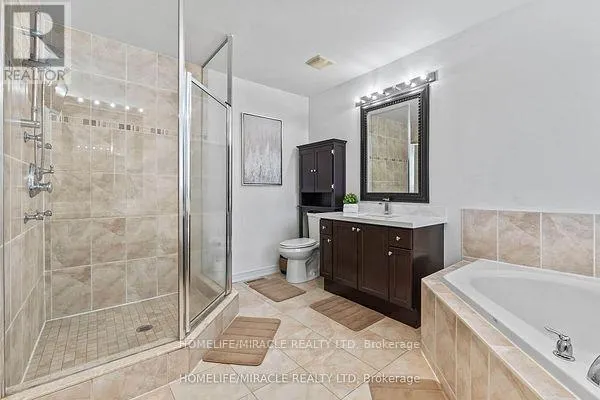 32 ALBERT ROFFEY CRESCENT