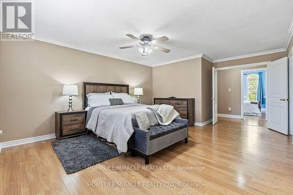 32 ALBERT ROFFEY CRESCENT