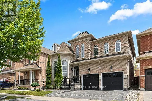 32 ALBERT ROFFEY CRESCENT