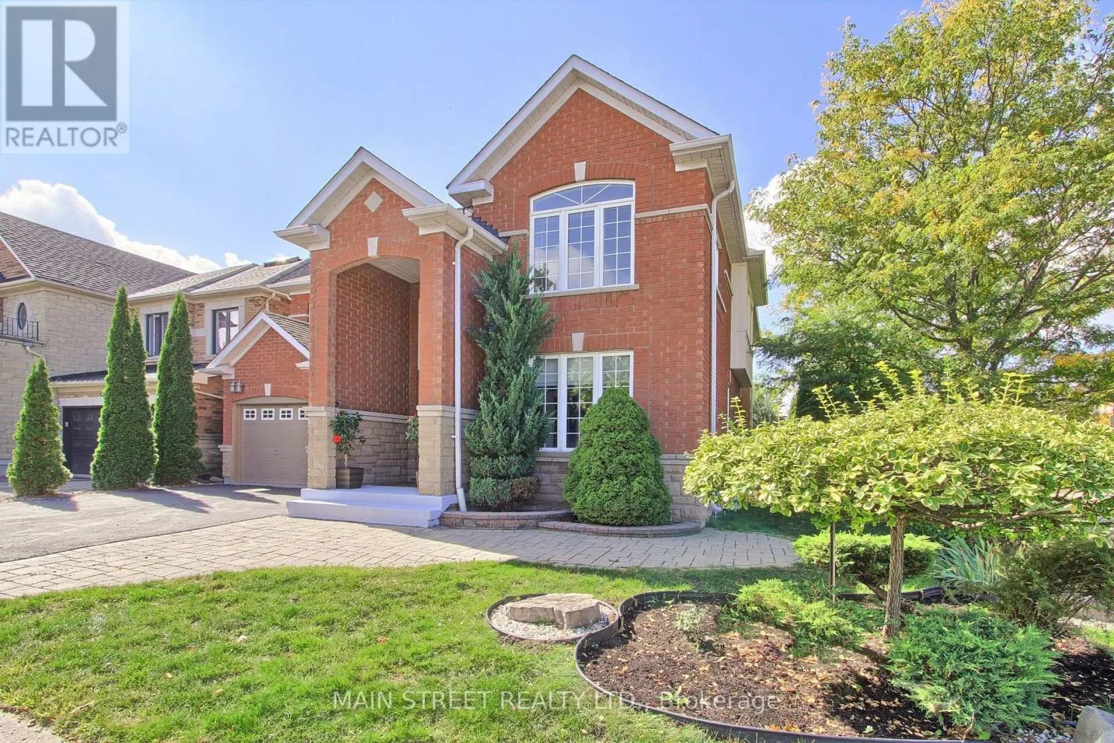 30 CONOVER AVENUE N