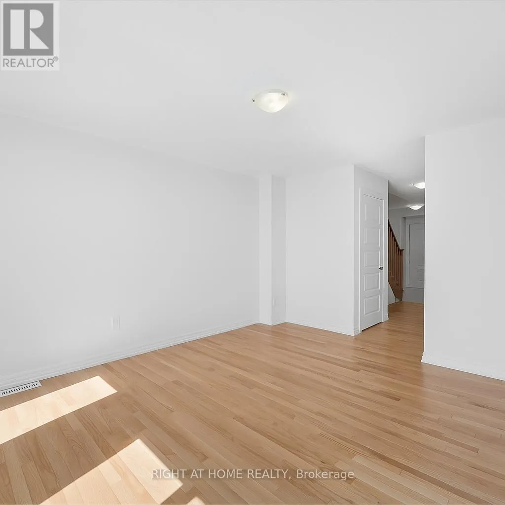 55 DELANO WAY