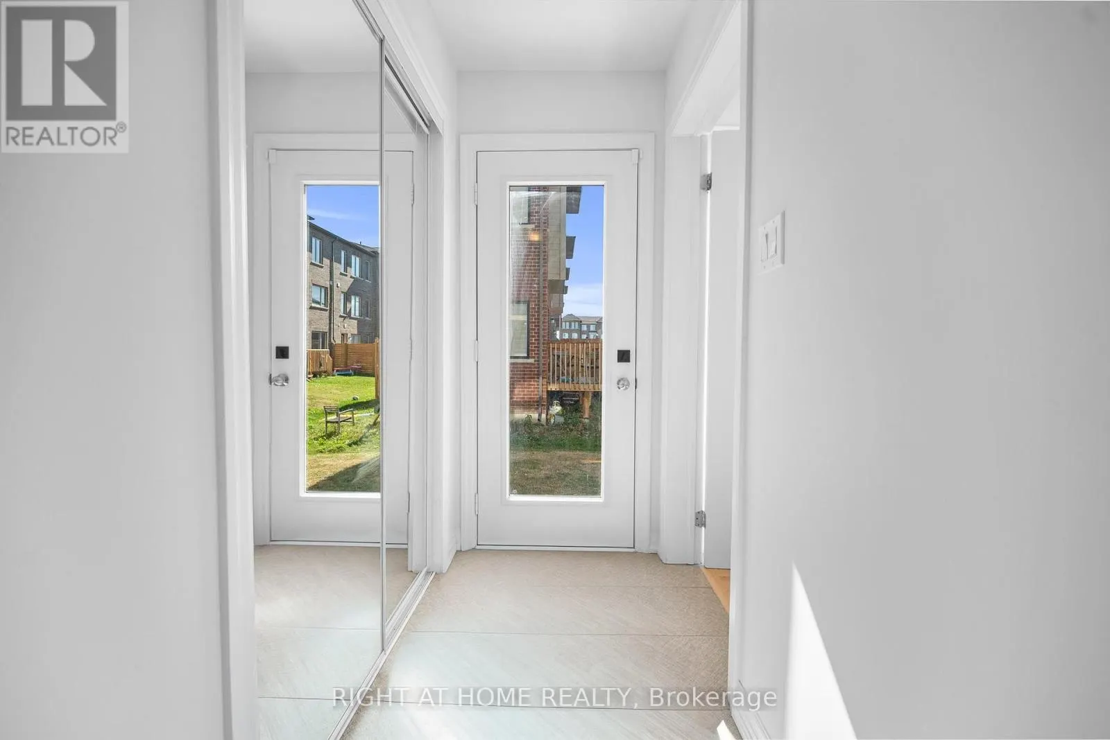 55 DELANO WAY