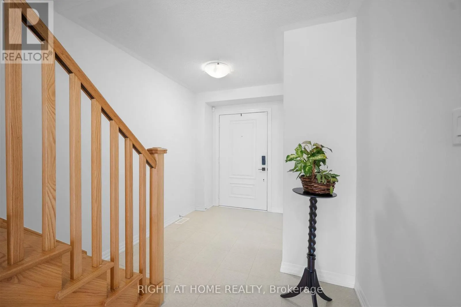 55 DELANO WAY