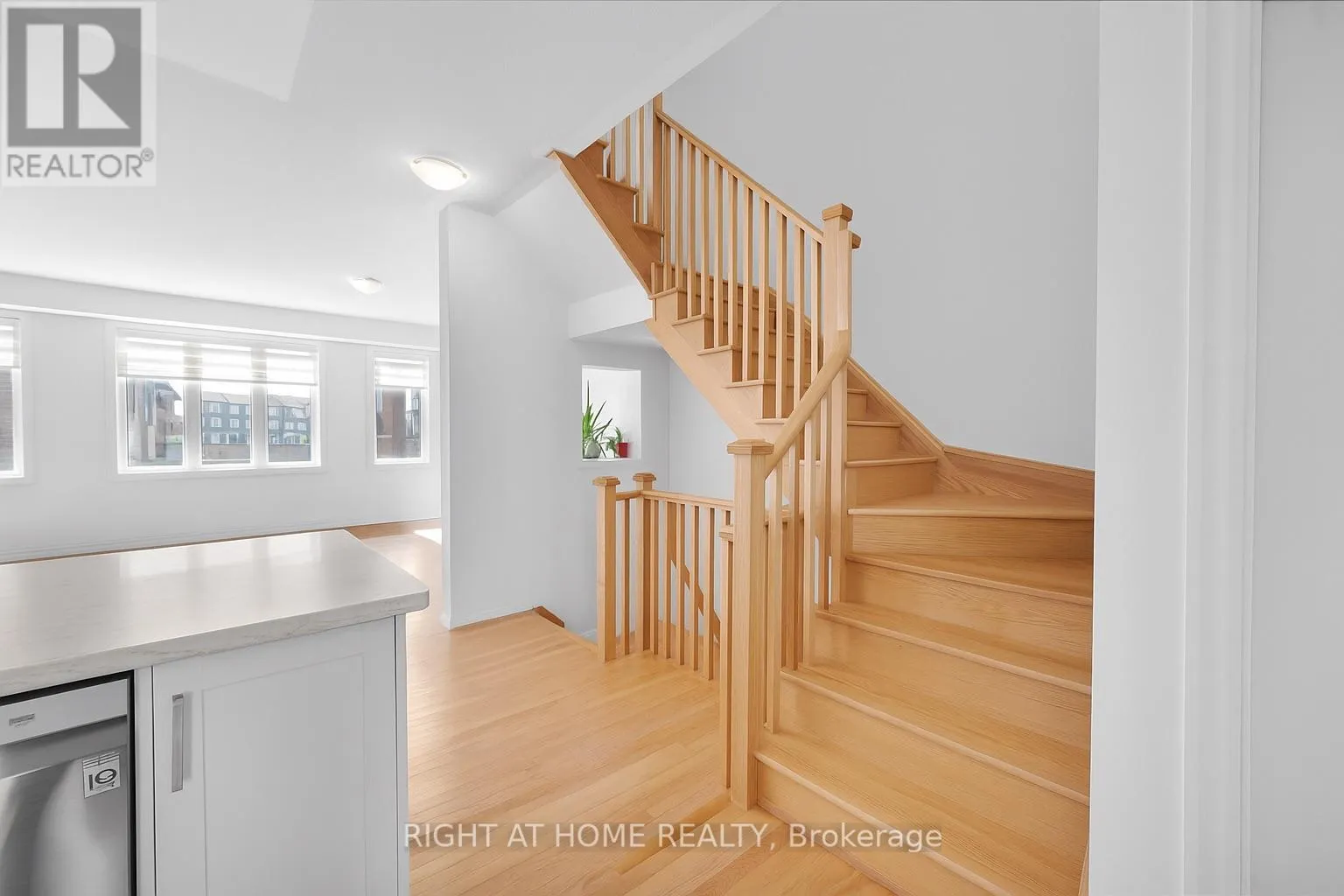 55 DELANO WAY