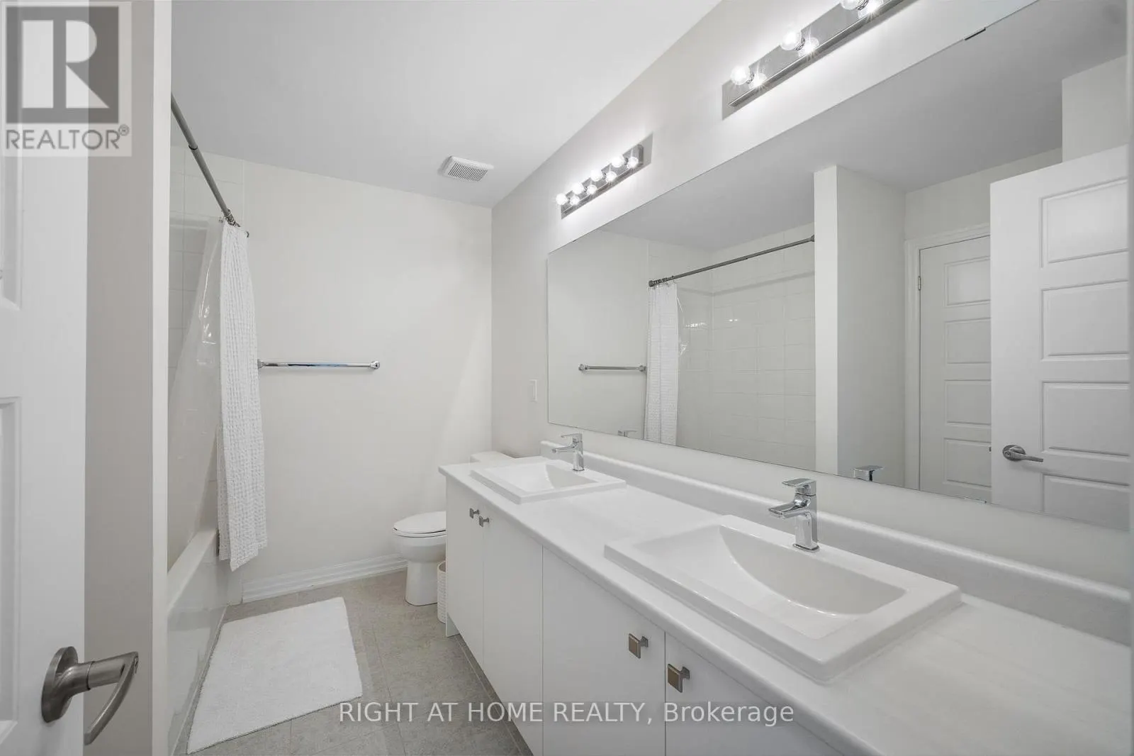 55 DELANO WAY